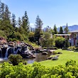 Four Seasons Hotel Westlake Village, California