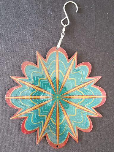 Shopping Mall «Mesa Market Place Swap Meet», reviews and photos, 10550 E Baseline Rd, Mesa, AZ 85209, USA