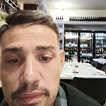 Photo n°8 de l'avis de Gianluca.e fait le 28/02/2023 à 20:58 sur le  Il Golfo in Padella à Borgo Sabotino-Foce Verde