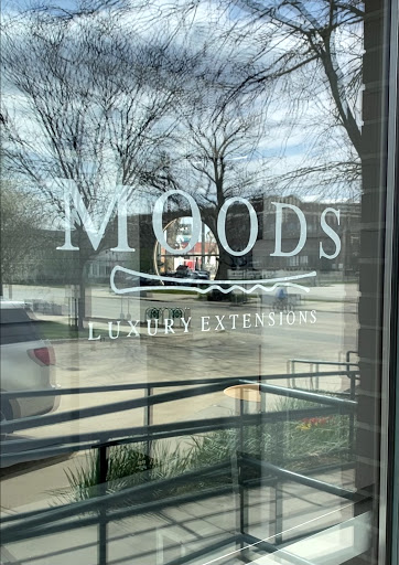 Beauty Salon «Moods Salon and Spa», reviews and photos, 905 3rd St SE #1, Cedar Rapids, IA 52401, USA