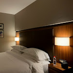 Photo n°2 de l'avis de Yumi.i fait le 13/06/2019 à 17:17 sur le  Sheraton Lake Como Hotel à Como