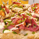 Photo n°1 de l'avis de Luca.i fait le 10/10/2020 à 17:53 sur le  Raffaele Medaglia - Ristorante Pizzeria & Braceria à Sant'Antimo