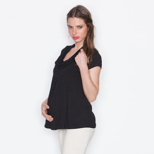 Maternales Mami Gloria - Tienda de ropa