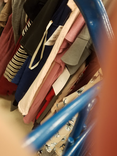 Department Store «Marshalls», reviews and photos, 9321 192nd Ave E, Bonney Lake, WA 98391, USA