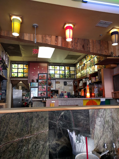 Pot Thai Cafe image