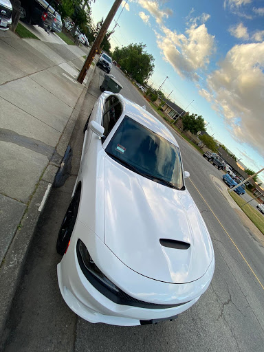 Used Car Dealer «Euro Auto Sales», reviews and photos, 3368 El Camino Real, Santa Clara, CA 95051, USA