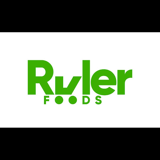 Grocery Store «Ruler», reviews and photos, 1307 W Main St, Mitchell, IN 47446, USA