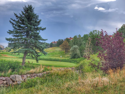 Golf Club «Omni Interlocken Golf Club», reviews and photos, 800 Eldorado Blvd, Broomfield, CO 80021, USA