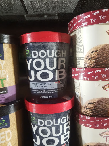 Grocery Store «Super Stop & Shop», reviews and photos, 446 Putnam Pike, Greenville, RI 02828, USA