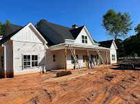 Advanced Home Exterior - Photo 2 - Car repair in Greendale, WI, Milwaukee