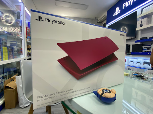 Top 20 cửa hàng game mod Quận Gò Vấp Hồ Chí Minh 2022