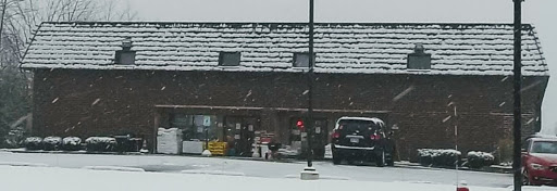 Hardware Store «Mequon Ace Hardware», reviews and photos, 11001 N Port Washington Rd, Mequon, WI 53092, USA