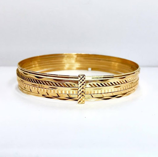 Jeweler «Faltom Jewelers», reviews and photos, 108 Church St, Naugatuck, CT 06770, USA