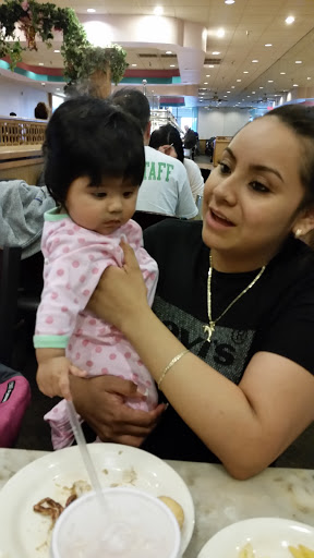 Discount Store «Big Lots», reviews and photos, 490 Elden St, Herndon, VA 20170, USA