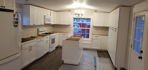 Photo of Roys Carpentry & Property Maintenance