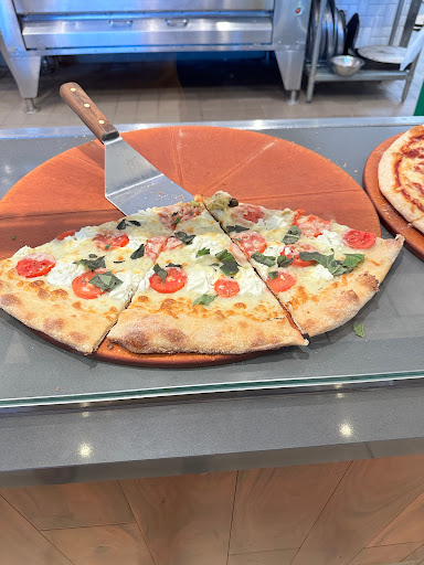 Pizza My Heart image