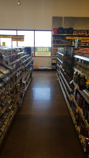 Auto Parts Store «Advance Auto Parts», reviews and photos, 2036 S Hastings Way, Eau Claire, WI 54701, USA