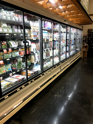Health Food Store «Sprouts Farmers Market», reviews and photos, 2855 S Alma School Rd, Chandler, AZ 85248, USA