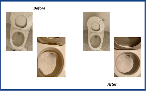 House Cleaning Service «MOLLY MAID of Frederick County», reviews and photos, 5836 Urbana Pike #B, Frederick, MD 21704, USA