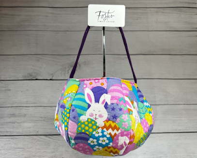 Foster Craft Corner in Sylvania, OH