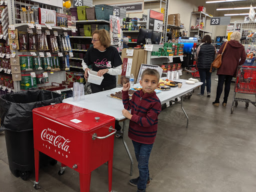 Hardware Store «Hampton Do It Best Home Center», reviews and photos, 4706 PA-8, Allison Park, PA 15101, USA