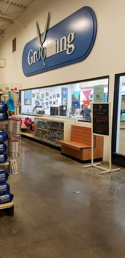 Pet Supply Store «PetSmart», reviews and photos, 170 Marketplace Blvd, Hamilton Township, NJ 08691, USA