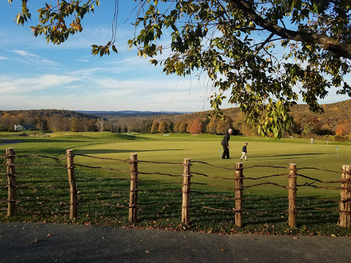 Wedding Venue «SkyView Golf Club», reviews and photos, 226 Lafayette Rd, Sparta Township, NJ 07871, USA