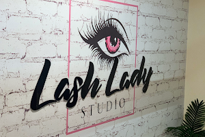 Lash Lady Studio image