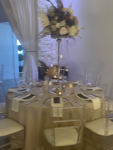 Wedding Venue «Nuvo Room», reviews and photos, 4241 Sigma Rd Suite B, Dallas, TX 75244, USA