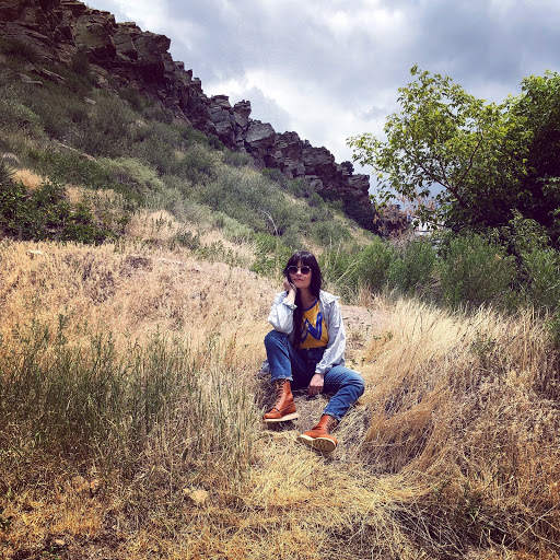 Shoe Store «Red Wing», reviews and photos, 7428 Sudley Rd, Manassas, VA 20109, USA