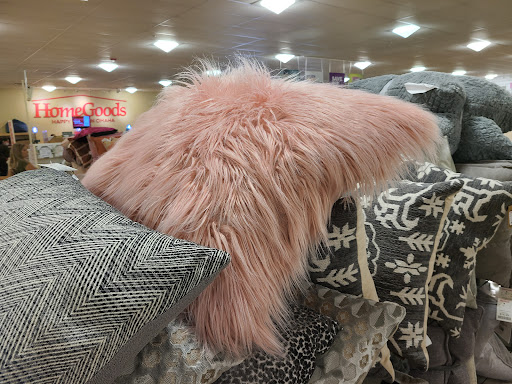 Department Store «HomeGoods», reviews and photos, 12955 W Center Rd, Omaha, NE 68144, USA