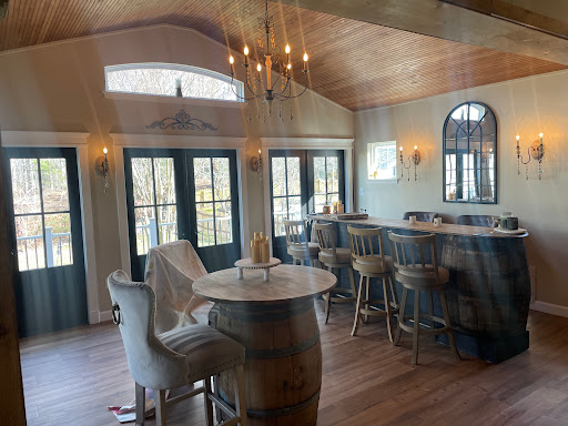 Photo of Jabs Construction, Inc.