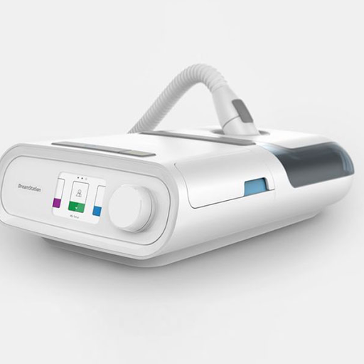 Canadian CPAP Supply