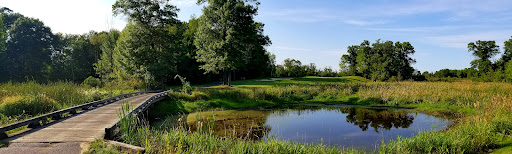 Golf Club «The Refuge Golf Club», reviews and photos, 21250 Yellow Pine St NW, Oak Grove, MN 55011, USA