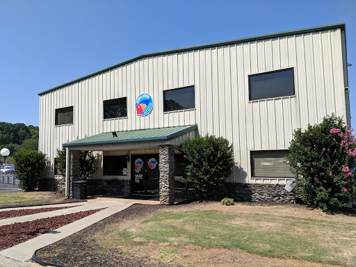 Auto Auction «Georgia - Carolina Auto Auction», reviews and photos, 884 E Ridgeway Rd, Commerce, GA 30529, USA