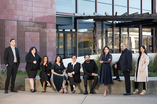 Rama Mehra Team-San Ramon, Asante Realty image