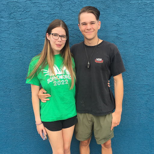 Barber Shop «Groom Lounge Barbershop», reviews and photos, 1400 Bannard St, Cinnaminson, NJ 08077, USA