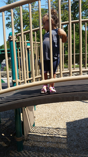 Park «Assabet Park», reviews and photos, 20 Gale St, Northborough, MA 01532, USA