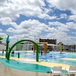 Asbury Splash Park