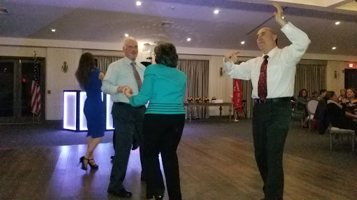 Golf Club «Otterkill Golf & Country Club», reviews and photos, 100 Otter Rd, Campbell Hall, NY 10916, USA