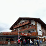 Photo n°1 de l'avis de Mot.c fait le 21/10/2023 à 15:15 sur le  Currywurst à Oberstdorf