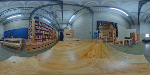 Brewery «Books and Brews», reviews and photos, 9402 Uptown Dr Suite 1400, Indianapolis, IN 46256, USA