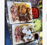 Photos du propriétaire du King Kebab à Brive-la-Gaillarde - n°5