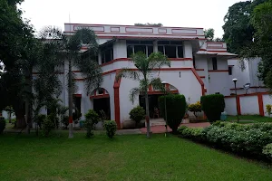 Jan Nayak Karpoori Thakur Memorial Museum image