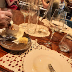 Photo n°5 de l'avis de Francesca.e fait le 20/08/2023 à 21:30 sur le  Le Pietre Serene à Loro Ciuffenna