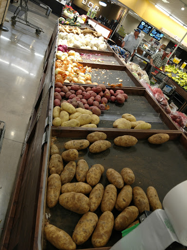 Grocery Store «King Soopers», reviews and photos, 3050 W Northern Ave, Pueblo, CO 81005, USA