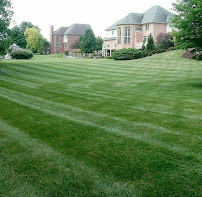 Lake State Landscaping & Snow Removal - Photo 4 - Car repair in Eaton Rapids, MI, Lansing