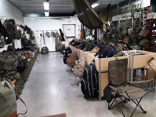 Photo n°9 de Kaki Orléans à Olivet ()