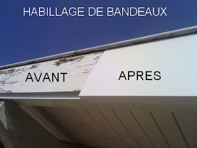 AGYV DAL ALU - Brive - Tulle à Malemort