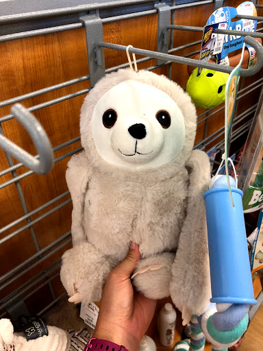 Department Store «T.J. Maxx», reviews and photos, 4651 2nd St, Davis, CA 95618, USA